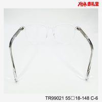値下げ！レンズ付6800円→5800円 TR99021 C-6 55□18-148