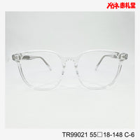 値下げ！レンズ付6800円→5800円 TR99021 C-6 55□18-148