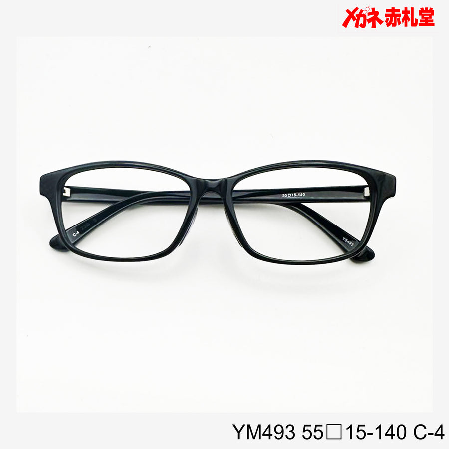 【特別セール品】 C-4 55□15-140 YS493 レンズ付5800円 – ONLINESHOP メガネ赤札堂 フィルムカメラ
