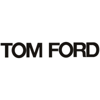 TOMFORD