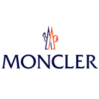 モンクレー