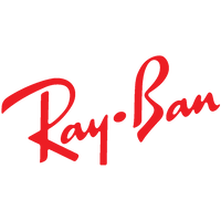 RayBan