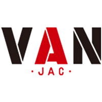 VAN