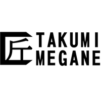 タクミ