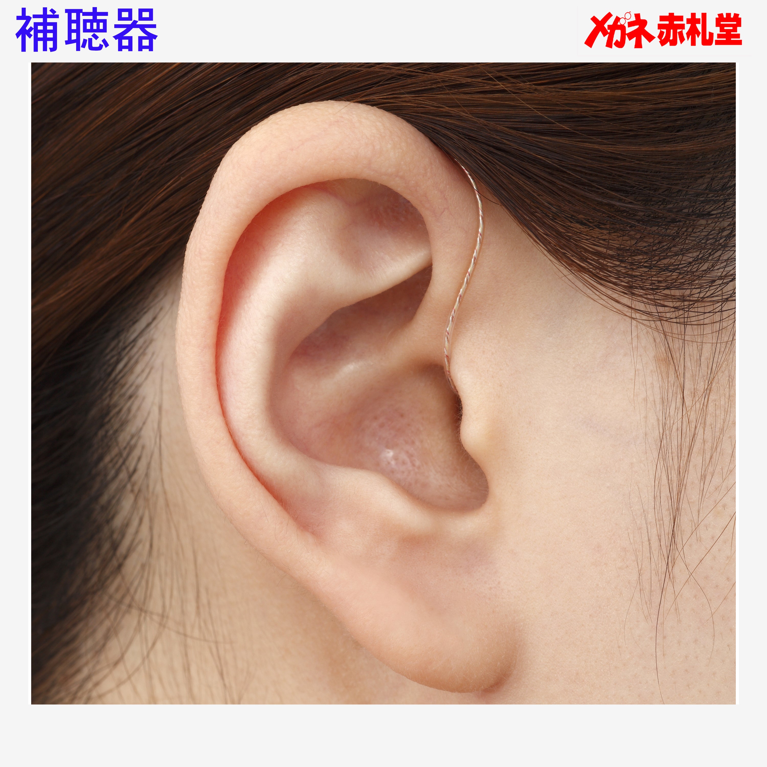 ND-BRT2_5b7edec4-f1a6-4fac-