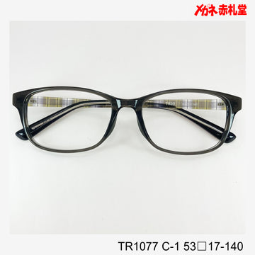 レンズ付4800円 TR1077　53□17-140　C-1